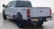 2025 Ford Super Duty F-250 SRW LARIAT