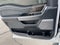 2025 Ford Super Duty F-250 SRW LARIAT
