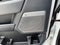 2025 Ford Super Duty F-250 SRW LARIAT