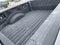 2025 Ford Super Duty F-250 SRW LARIAT