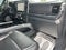 2025 Ford Super Duty F-250 SRW LARIAT