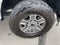 2025 Ford Super Duty F-250 SRW LARIAT