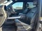 2022 Ford Super Duty F-250 SRW LARIAT