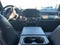 2022 Ford Super Duty F-250 SRW LARIAT