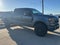 2022 Ford Super Duty F-250 SRW LARIAT