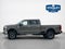 2026 Ford Super Duty F-350 SRW King Ranch
