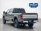 2026 Ford Super Duty F-350 SRW King Ranch