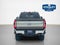 2026 Ford Super Duty F-350 SRW King Ranch