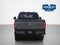 2027 Ford Super Duty F-350 SRW LARIAT