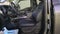 2027 Ford Super Duty F-350 SRW LARIAT
