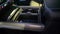 2027 Ford Super Duty F-350 SRW LARIAT