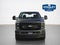 2027 Ford Super Duty F-350 SRW LARIAT