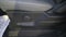 2027 Ford Super Duty F-350 SRW LARIAT