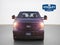 2027 Ford Super Duty F-350 SRW LARIAT