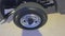 2027 Ford Super Duty F-350 SRW LARIAT