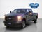 2027 Ford Super Duty F-350 SRW LARIAT
