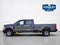 2027 Ford Super Duty F-350 SRW LARIAT