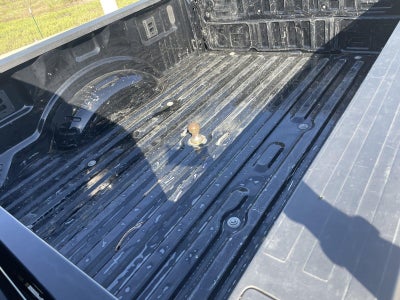 2024 Ford Super Duty F-350 SRW XLT