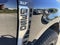 2024 Ford Super Duty F-350 SRW XLT
