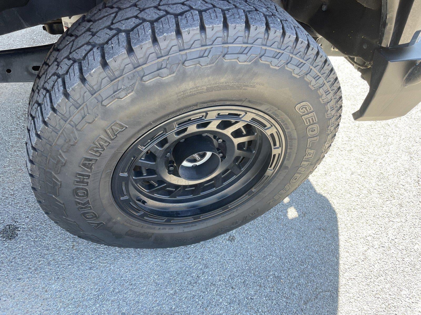 2024 Ford Super Duty F-350 SRW XLT