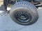 2024 Ford Super Duty F-350 SRW XLT