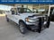 2014 Ford Super Duty F-350 SRW Lariat