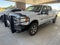2014 Ford Super Duty F-350 SRW Lariat
