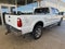 2014 Ford Super Duty F-350 SRW Lariat