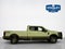 2022 Ford Super Duty F-350 SRW LARIAT