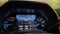2022 Ford Super Duty F-350 SRW LARIAT