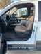 2022 Ford Super Duty F-350 SRW LARIAT