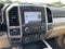 2021 Ford Super Duty F-350 SRW LARIAT