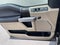 2021 Ford Super Duty F-350 SRW LARIAT