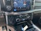 2026 Ford Super Duty F-350 Drw King Ranch
