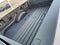 2026 Ford Super Duty F-350 Drw King Ranch