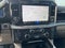 2026 Ford Super Duty F-350 DRW Platinum