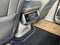 2026 Ford Super Duty F-350 DRW Platinum