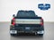 2026 Ford Super Duty F-350 DRW Platinum