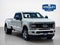 2026 Ford Super Duty F-350 DRW Platinum