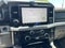2026 Ford Super Duty F-350 DRW Platinum