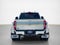 2026 Ford Super Duty F-350 DRW Platinum