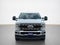 2026 Ford Super Duty F-350 DRW XLT