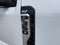 2026 Ford Super Duty F-350 DRW XLT