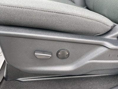 2026 Ford Super Duty F-350 DRW XLT