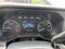 2026 Ford Super Duty F-350 DRW XLT