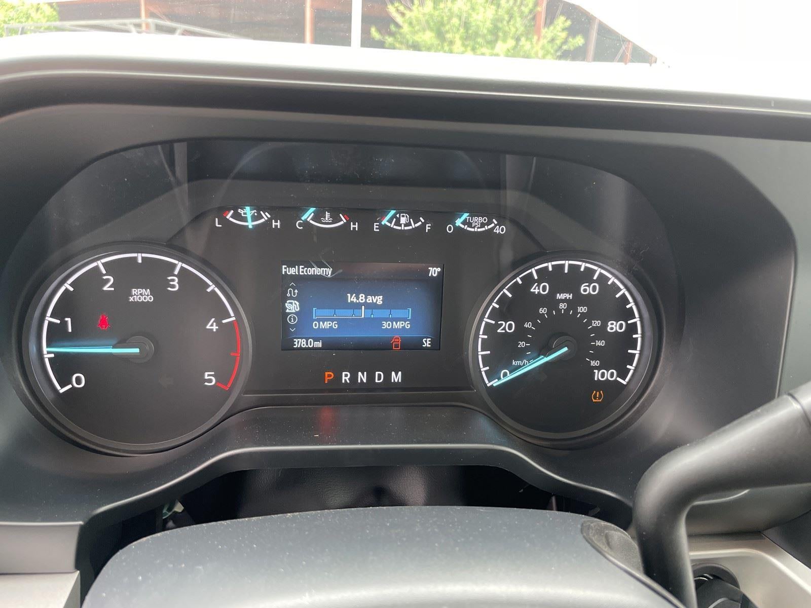 2026 Ford Super Duty F-350 DRW XLT