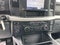 2026 Ford Super Duty F-350 DRW XLT