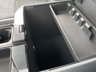 2026 Ford Super Duty F-350 DRW XLT