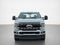 2026 Ford Super Duty F-350 DRW XLT