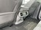 2026 Ford Super Duty F-350 DRW XLT